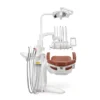 Unit stomatologiczny ANCAR S-LINE S5W - obrazek 2